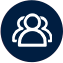 ����